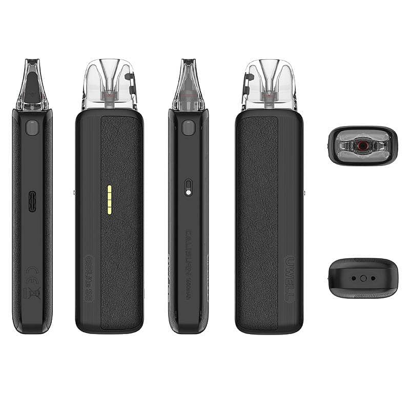 G5 lite 0