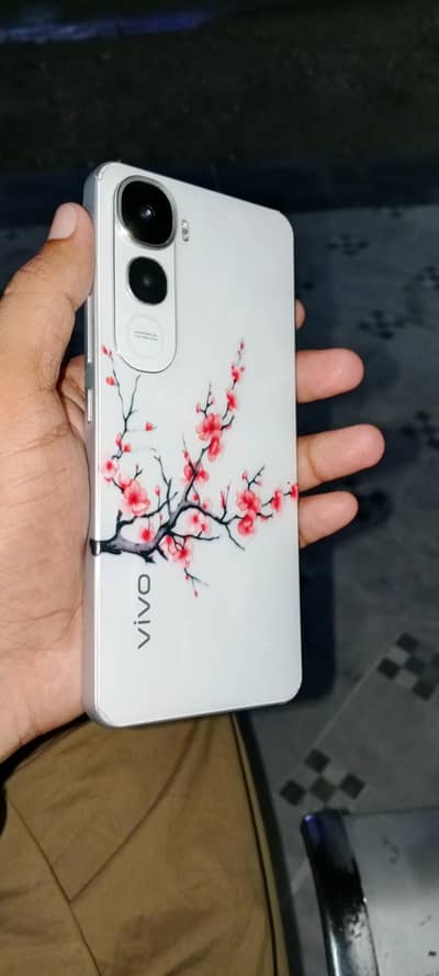 Vivo Other Model