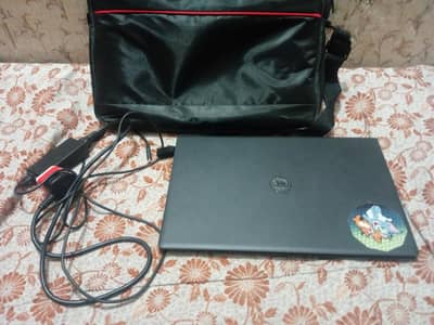 used laptop for sale