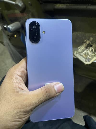 Samsung a07 6/128