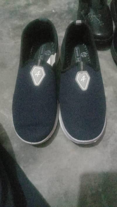shoes for boys