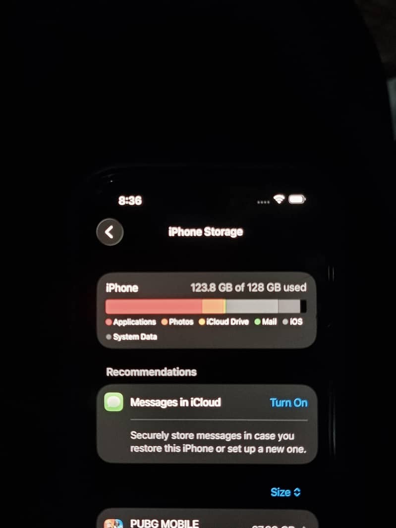Apple iPhone 16 1