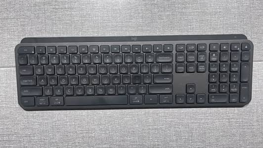 Logitech MX Keys S Wireless Illuminated Keyboard files/mxkeys-s-graphi