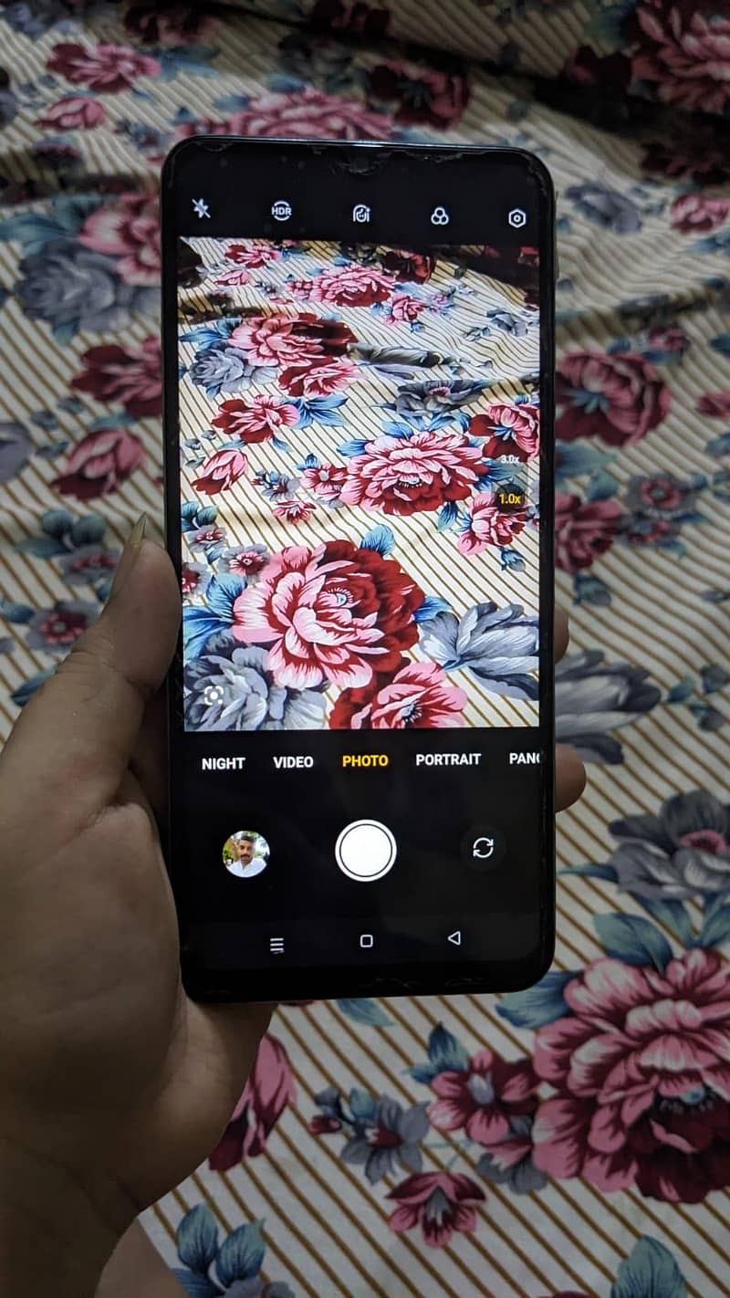 Realme Note 60x 4