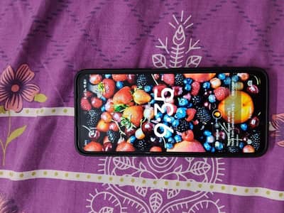 Xiaomi Redmi 13