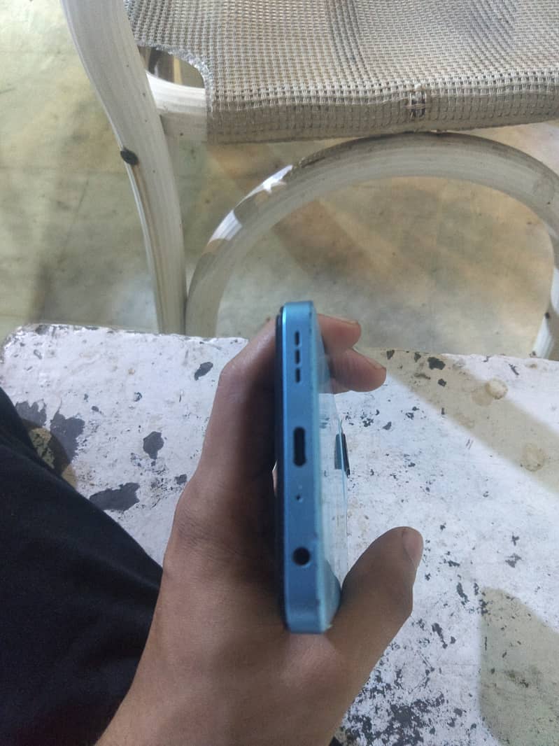 Sparx Note 12 1
