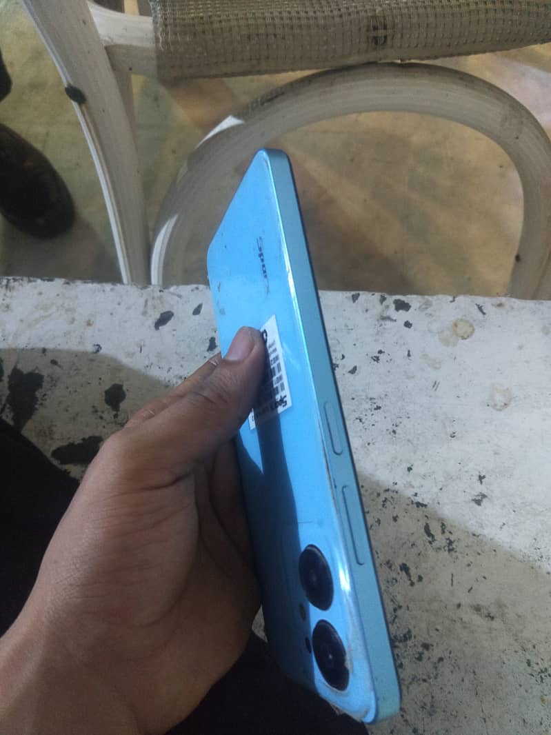 Sparx Note 12 3