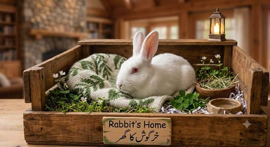 Adult white color red eyes for sale