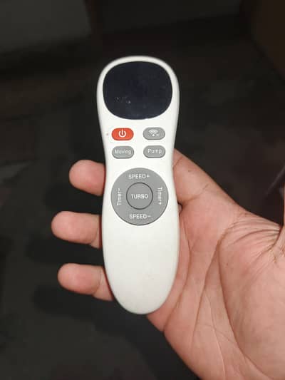 air cooler remot Wala for sale