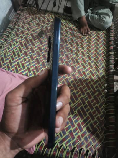 Infinix Hot 30i