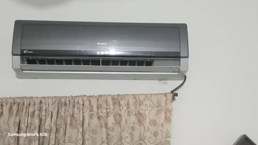 gree ac for sale