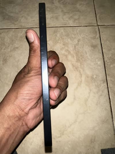 Samsung Mobile A07 5G