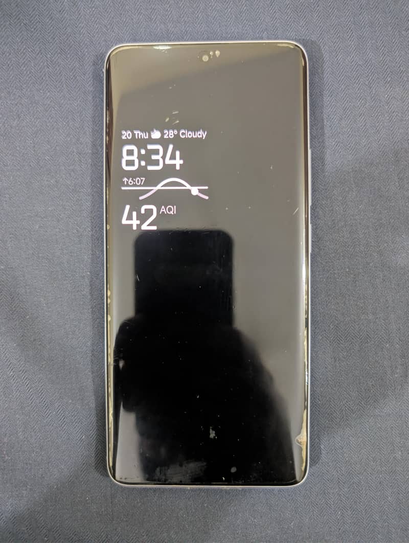 Xiaomi Redmi Note 13 Pro Plus 8