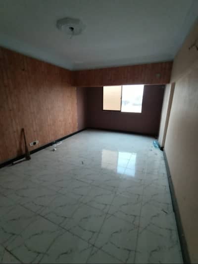 NEWLY RENOVATED COMMERCIAL OFFICE 650SQ. FT AVAILABLE FOR RENT