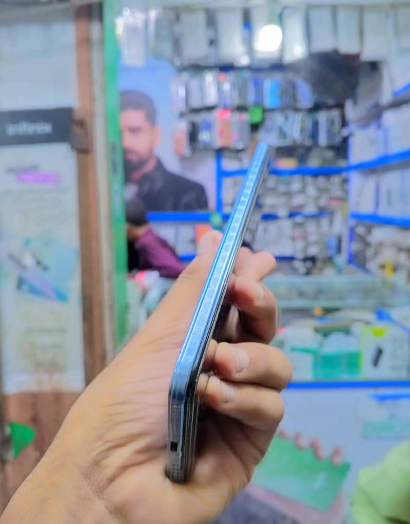 Vivo V23e 2