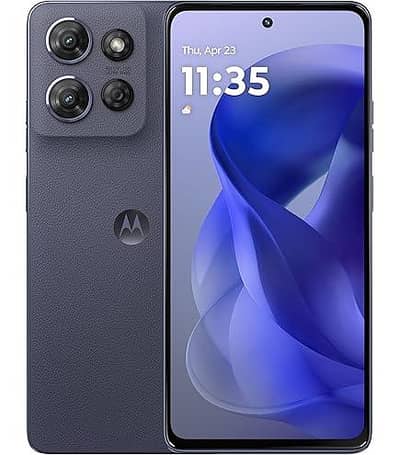 Motorola Moto G Power 5G