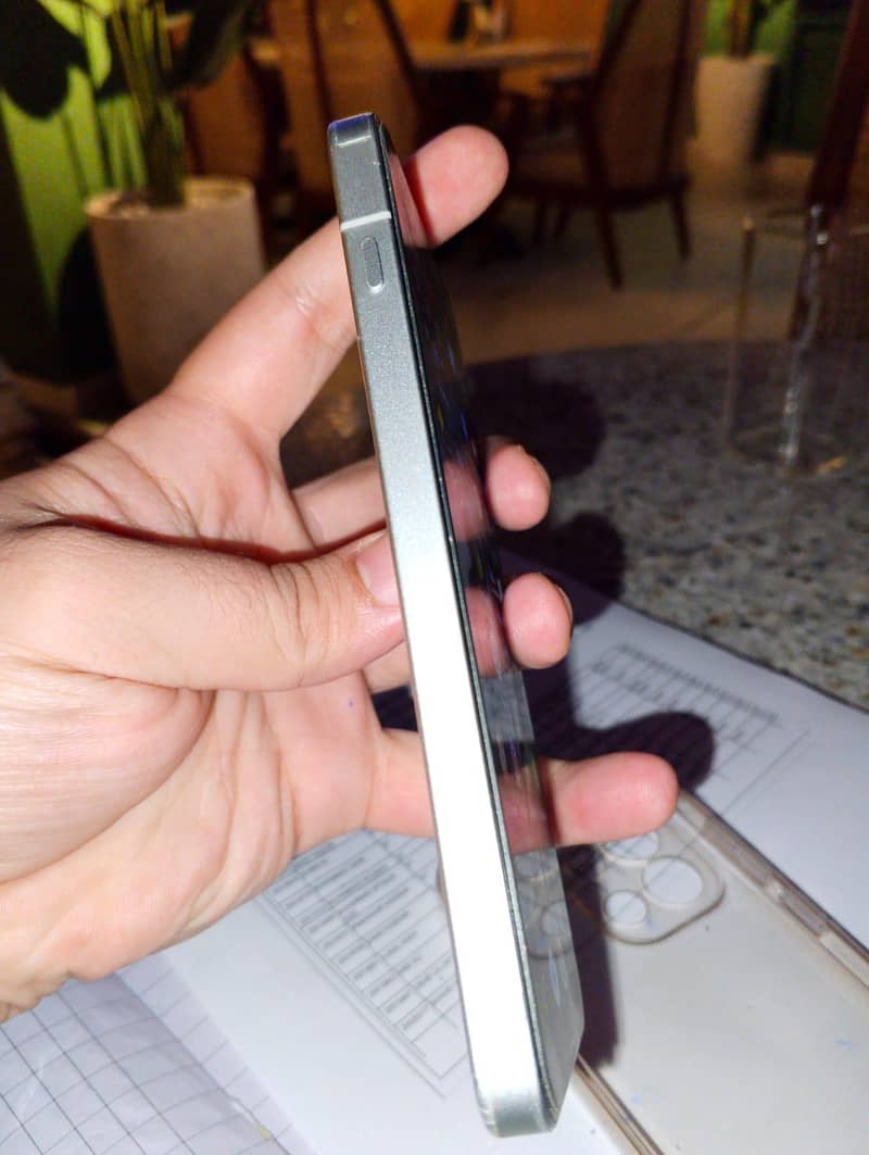 One Plus  13T 0