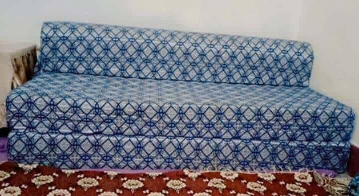 sofa cum bed 2
