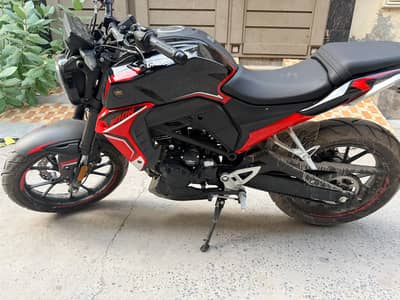 Super Star 2026 Urgent For Sale | Total Geniune | 1500 Used Only