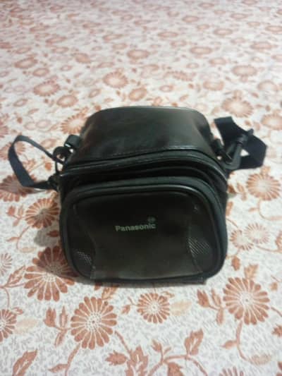 camera for old collection people
