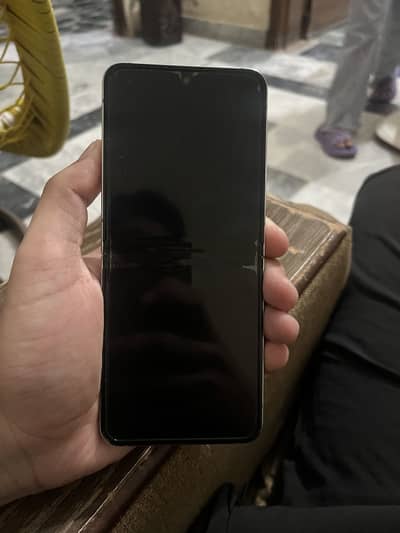 Samsung Mobile Z Flip 5