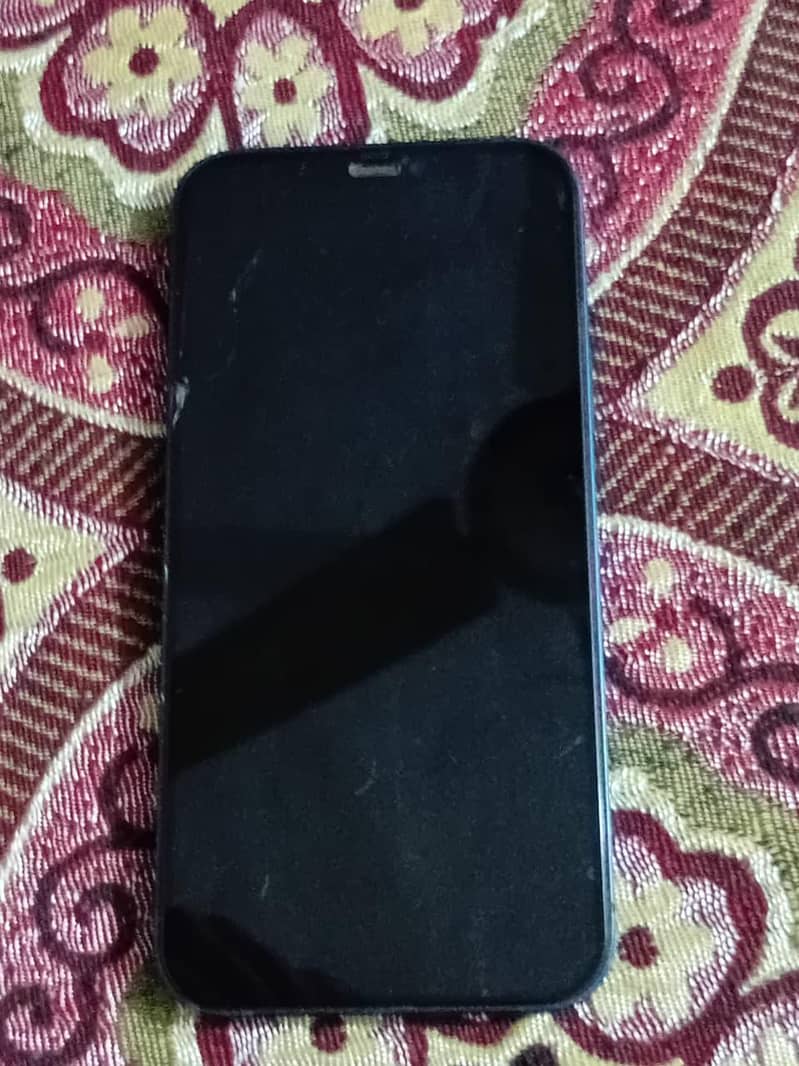 iphone 12 0