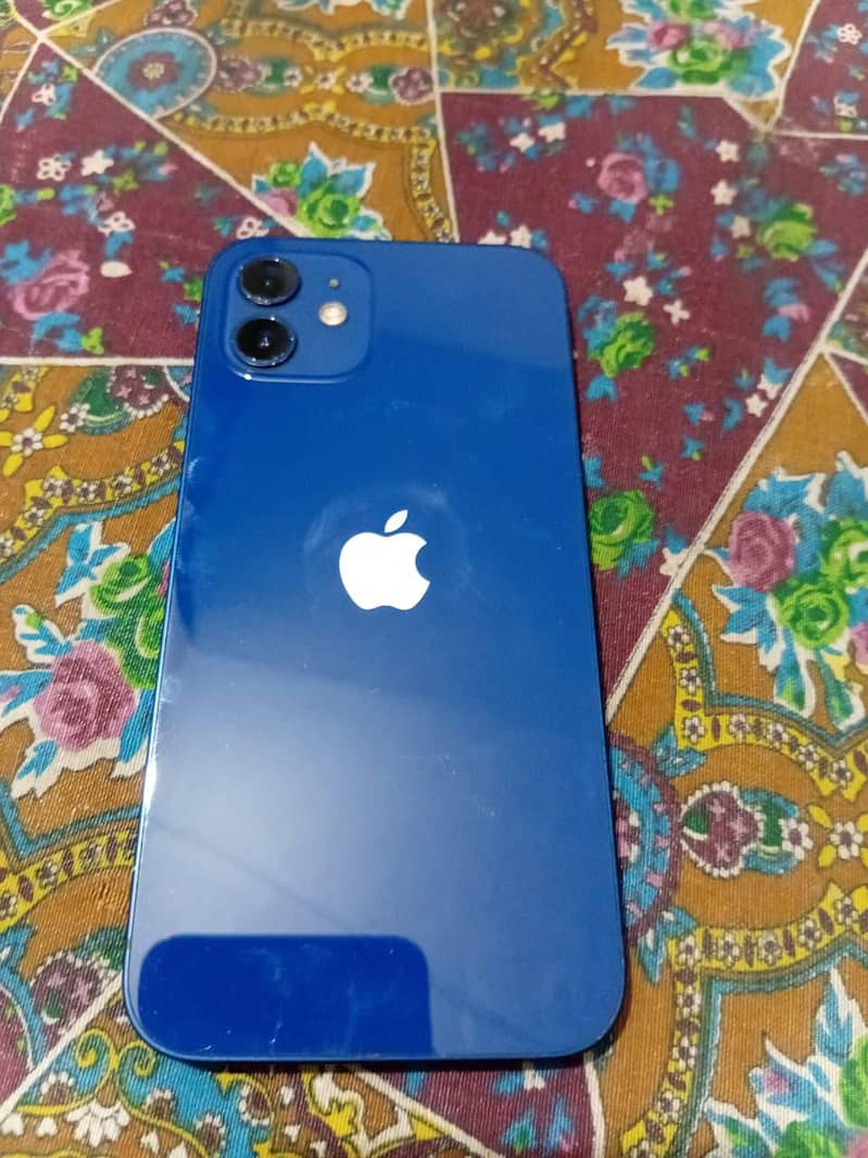 iphone 12 2