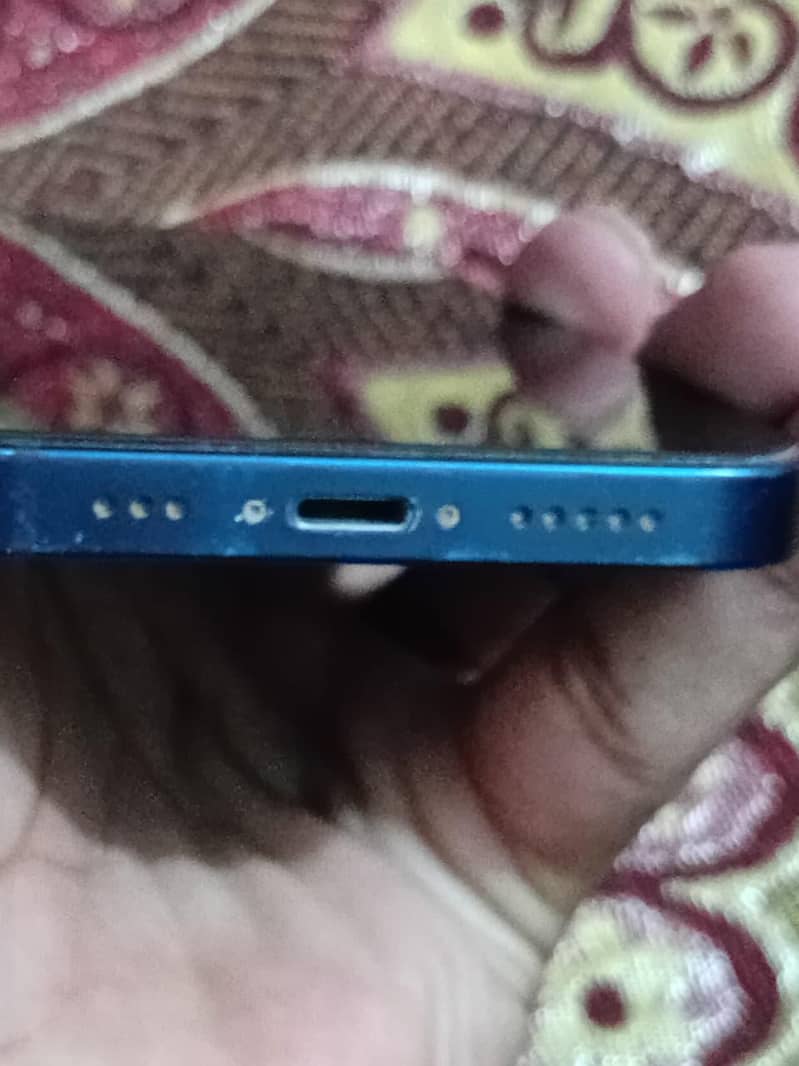 iphone 12 3