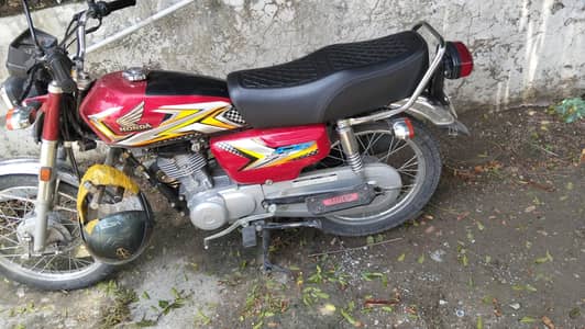 sell my bike