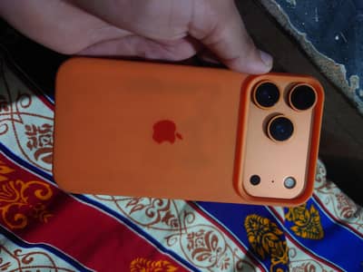 Applei phone xr convart iPhone 17  all okay 64GB 82 /;/