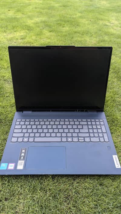 Lenovo laptop/ Laptop/Lenovo IdeaPad/Lenovo PC for sale