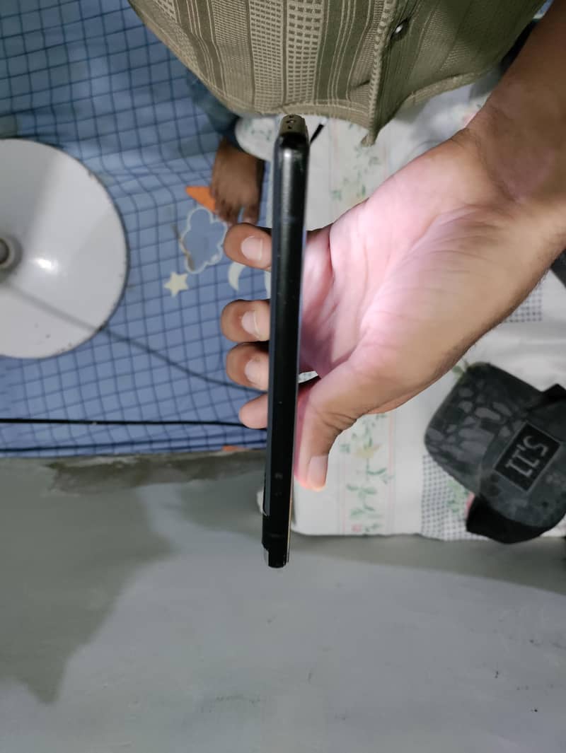 Google Pixel 6a 2