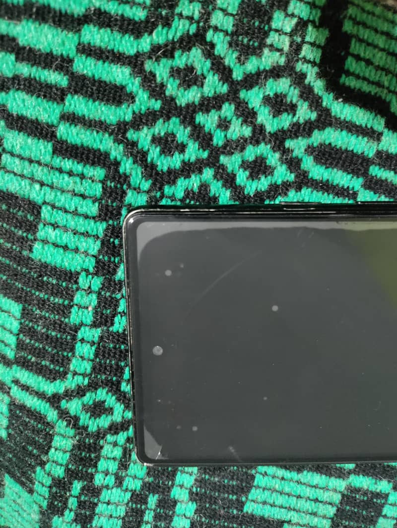 Google Pixel 6a 6