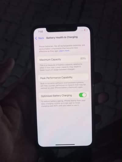 Apple iPhone 11 Pro