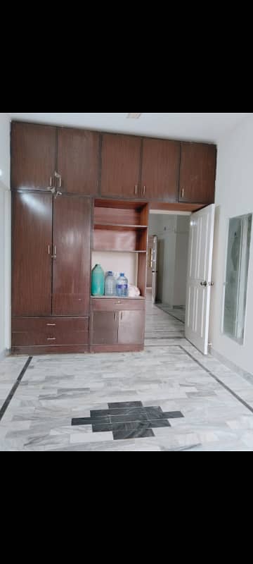 Flat for rent