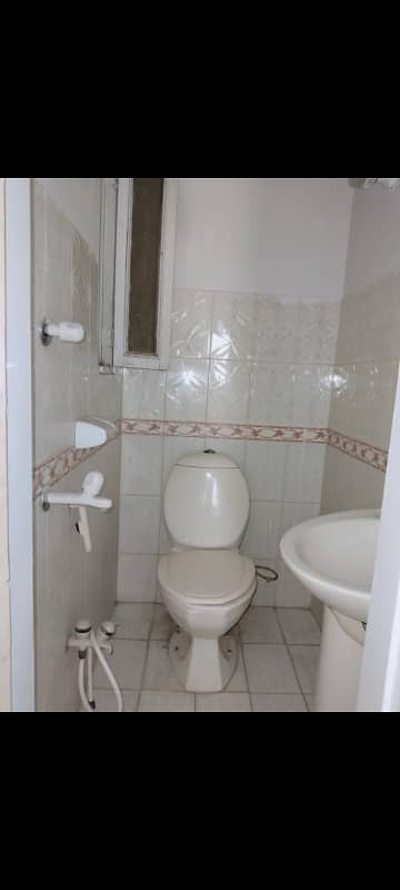 Flat for rent 2