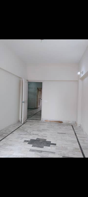 Flat for rent 3