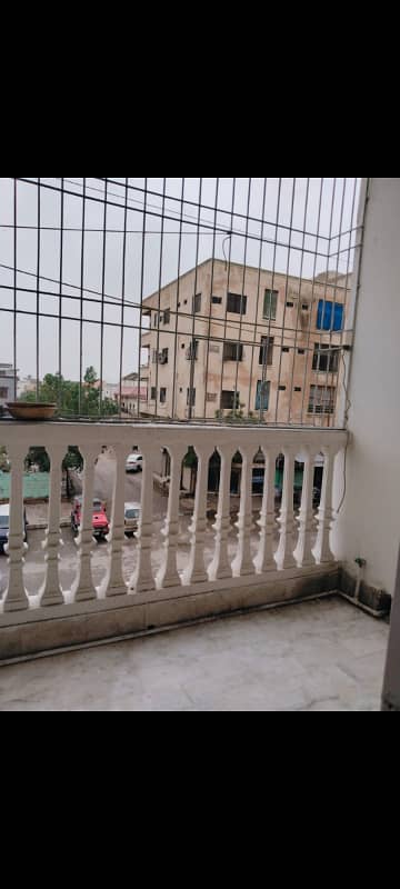 Flat for rent 4