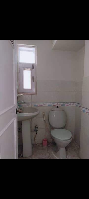 Flat for rent 6