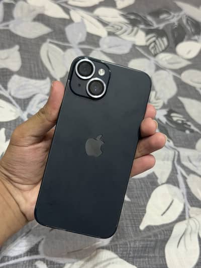 Apple iPhone 14