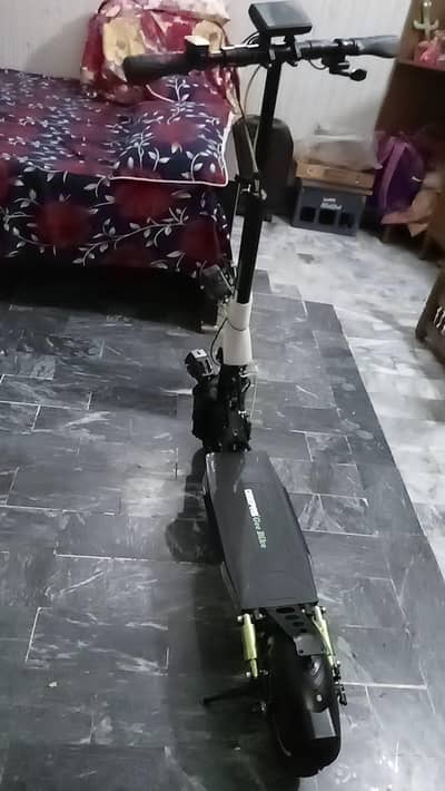 10/10