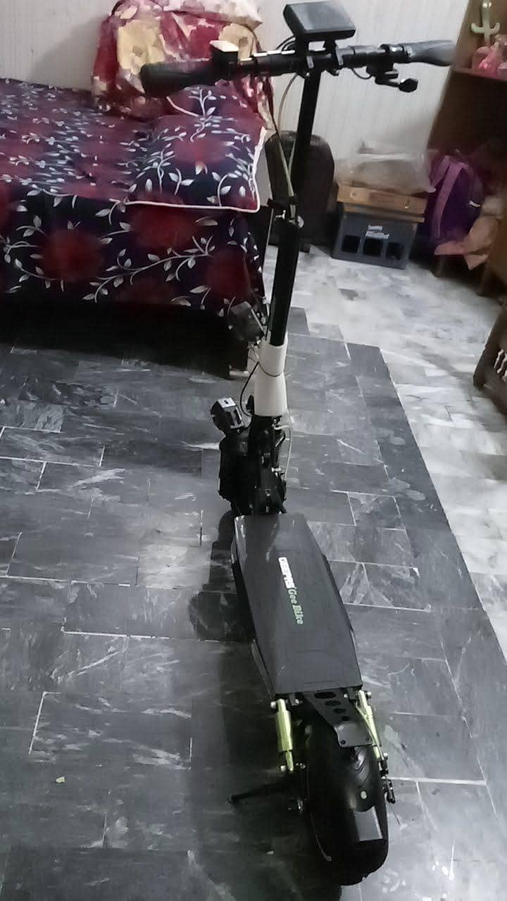 10/10 0