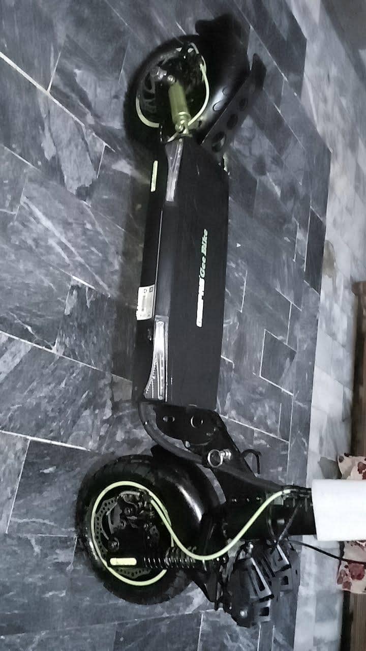 10/10 1
