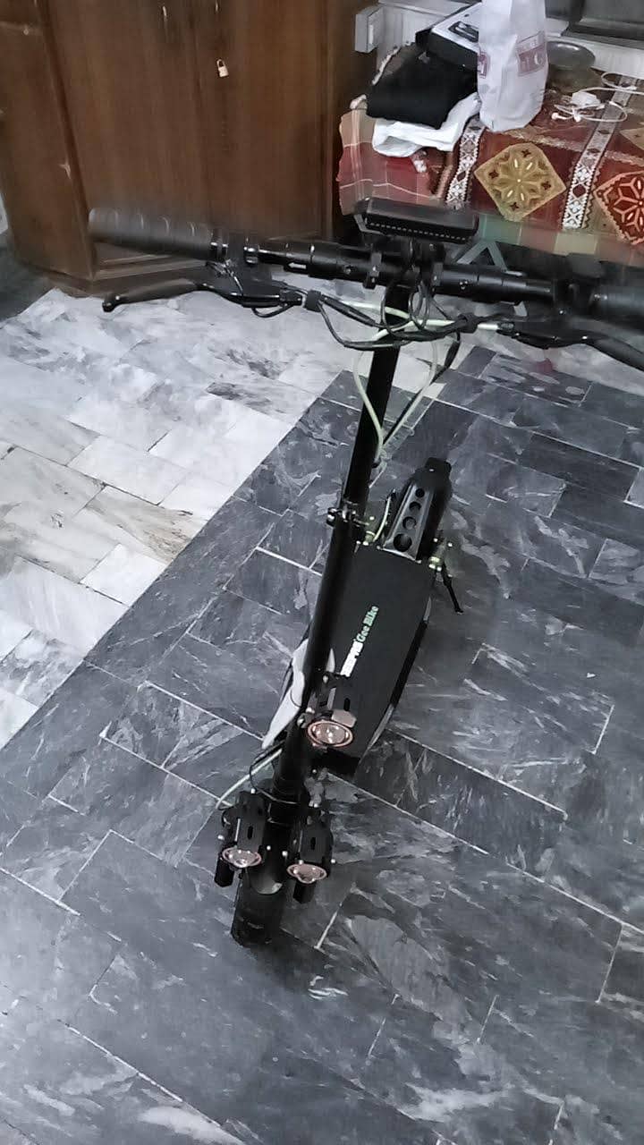 10/10 2