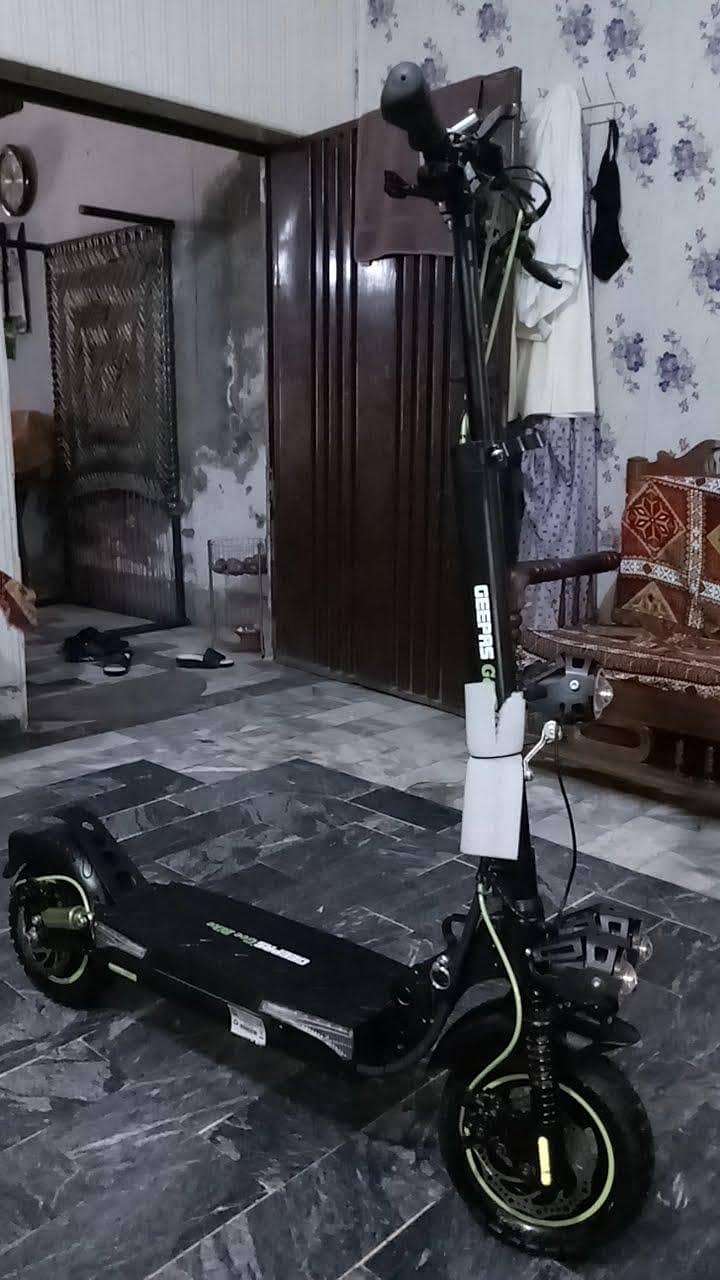 10/10 3