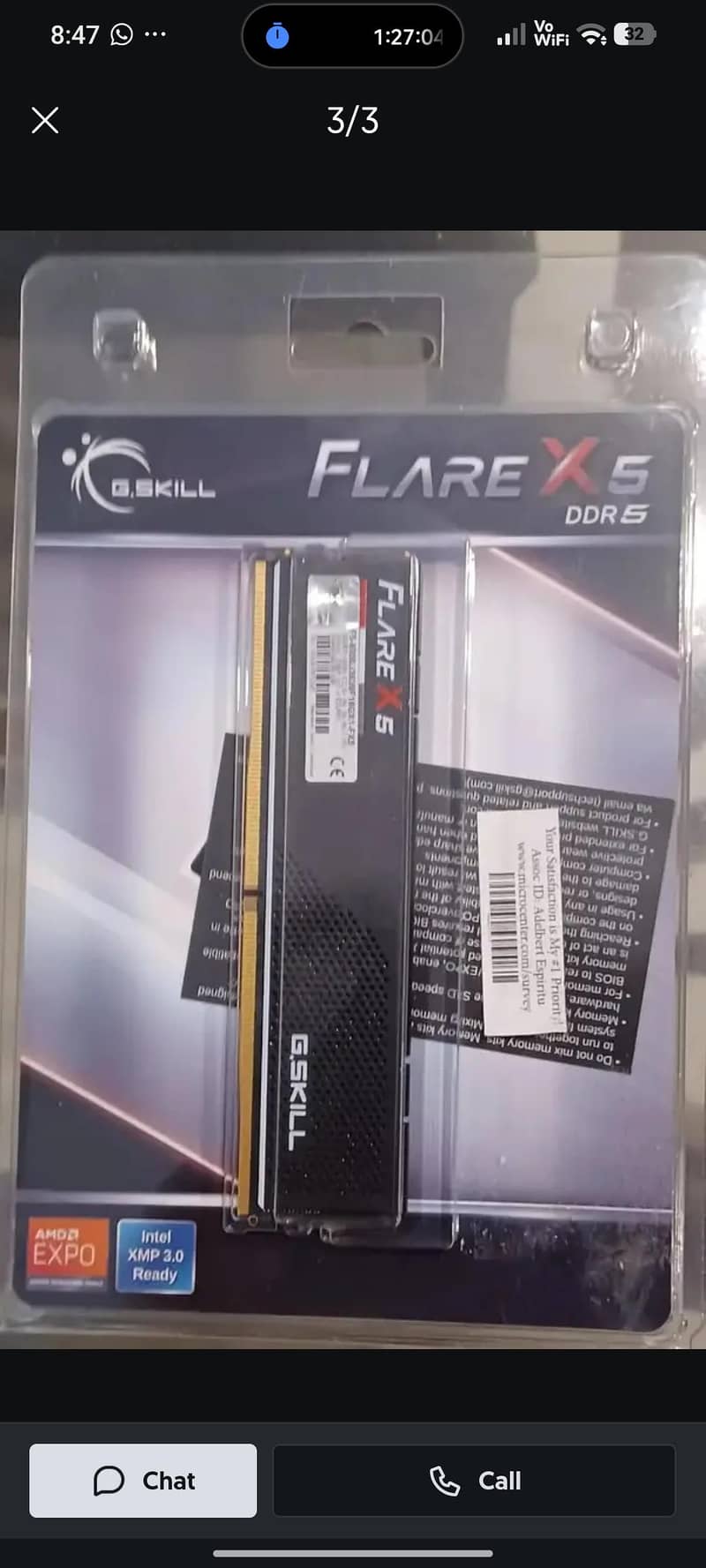selling computer part 1