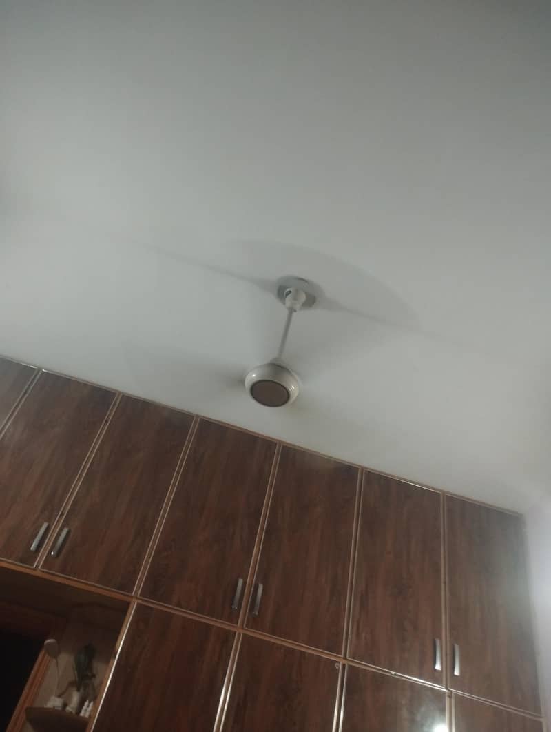 ceiling fan 0