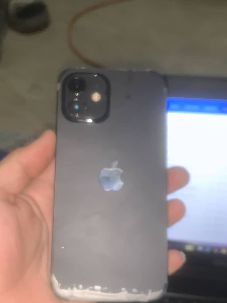 Iphone12 1