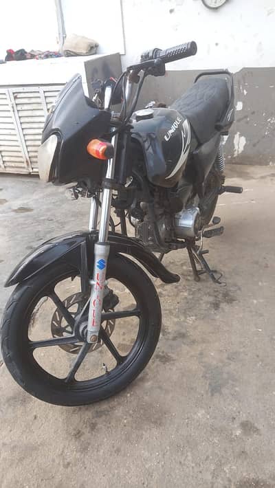 unique 100 good condition for sale