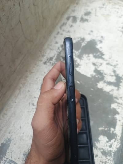 Samsung Mobile A14